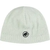 Mammut Sublime Lue