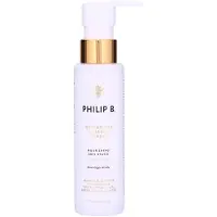 Philip B Weightless Miracle Serum 120 ml