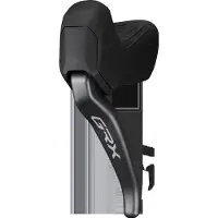 Shimano Bl-rx825 Grx Disc Venstre Bremsehendel