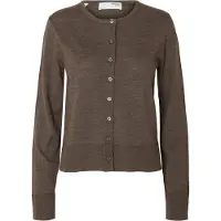 Selected Thea Cardigan