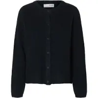 Selected Lulu New Cardigan