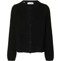Selected Lulu New Cardigan