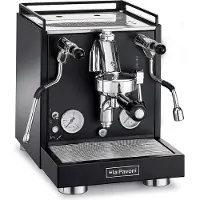 La Pavoni New Cellini Evolution Espressomaskin