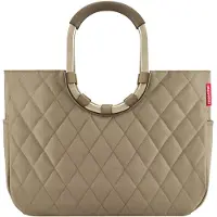 Reisenthel Loopshopper 25l Shopper Bag