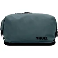 Thule Aion toalettmappe, Dark Slate