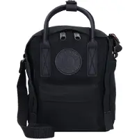 Fjällräven Kånken 2 Sling Skuldertaske