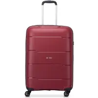 Modo By Roncato Galaxy Spinner 66/23 65l Tsa Trillekoffert