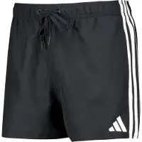 Adidas 3 Stripes 3´´ Badebukse