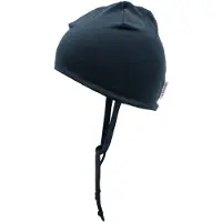 Devold Breeze Merino Lue