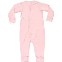 Devold Breeze Merino Sleep Dress
