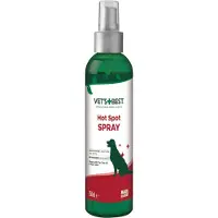 Vet's Best Vets Best Hot Spot Spray - 250 ml
