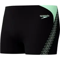 Speedo Hyperboom Splice Badebukse