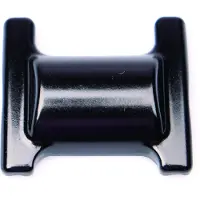 FOX Doss Lower Salfeste