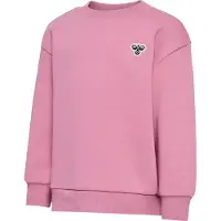 Hummel Collegegenser - HmlMini Bee - Polignac - - 62 - Collegegenser
