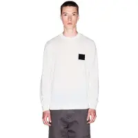 Armani Exchange Xm001329_af11982 Genser