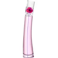 Kenzo Flower By Cherry Poppy EDP 50 ml