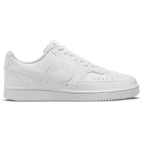 Nike Court Visionw Be Treningssko