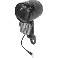 M-Wave Apollon E 100 Frontlys