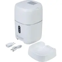 Pni Mypet Pt033pf Smart Matdispenser