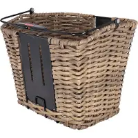 Klickfix Structura Schilf 16l Kurv