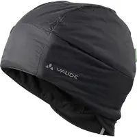 Vaude Bike Bike Warm Plus Lue