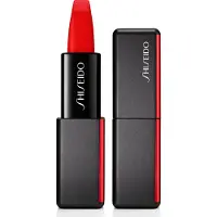 Shiseido Modernmatte Pw 510 Leppestift