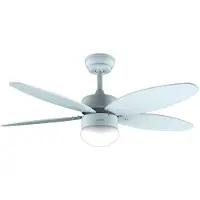 Cecotec Energysilence Aero 4260 Full Takvifte