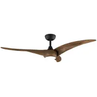 Cecotec Energysilence Aero 5295 Takvifte