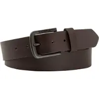 Levis Accessories Seine Metal Belte