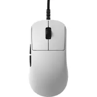 Endgame Gear Op1 8k V2 Spillmus
