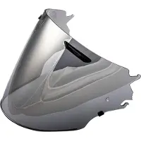 Arai Sz-r Vas Skjerm