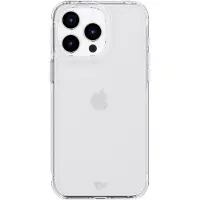 Tech21 Iphone 15 Pro Evo Telefondeksel