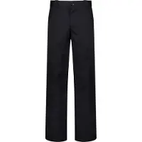 Dickies 247 Regular Work Bukse svart