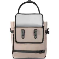Shad Daily Tote Bag 16l Sykkelveske