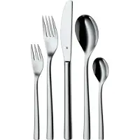 WMF 4000530642592, 60 mm, 430 mm, 270 mm, 1,94 kg