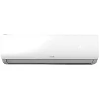 Cecotec Airclima 18000 Smartfresh Klimaanlegg