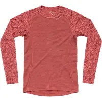 Devold Duo Active Merino 205 Langarmet T-skjorte