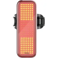 Knog Blinder V Traffic Baklys