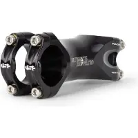 Use Race 31.8 Mm Sykkelstyrestem