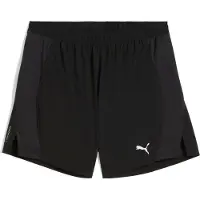 Puma VELOCITY 5" Running Shorts Men, Clothing, Black, XXL