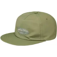 Quiksilver Slhouserip Cap