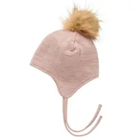 Name it Komfortabel Hatt