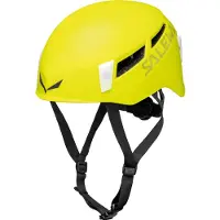 Salewa Pura Hjelm