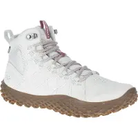 Merrell Wrapt Mid Wp Tursko