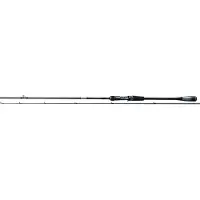 Shimano Fishing Lunamis Spinnestang