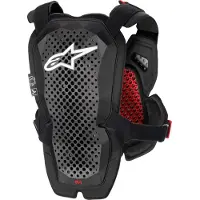 Alpinestars A-1 Pro Beskyttelsesvest