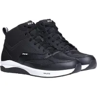 TCX Nalbak Waterproof Motorsykkelsko