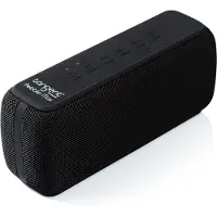 Tangent Pebble Max Bluetooth-høyttaler