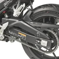 Givi Honda Nx 500 2024 Mg1203 Kjededeksel