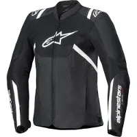 Alpinestars Stella T-sps Air V2 Jakke